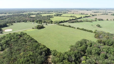 Vernon County Missouri Recreational Land for Sale - image 24