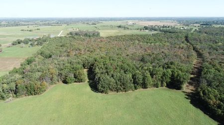 Vernon County Missouri Recreational Land for Sale - image 25