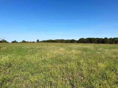 Vernon County Missouri Recreational Land for Sale - image 29