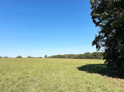 Vernon County Missouri Recreational Land for Sale - image 36