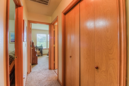 Horse Property for Sale in Yakima, WA | 9+ Acres - image 15