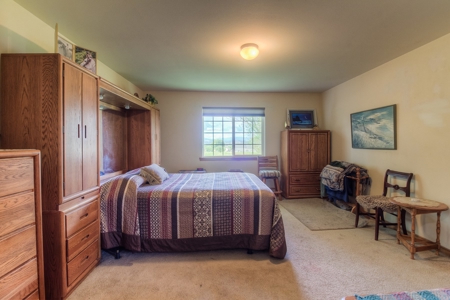 Horse Property for Sale in Yakima, WA | 9+ Acres - image 24