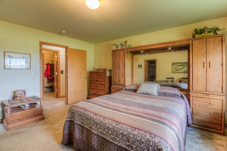 Horse Property for Sale in Yakima, WA | 9+ Acres - image 30
