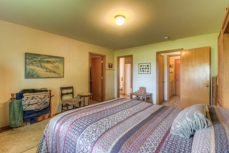 Horse Property for Sale in Yakima, WA | 9+ Acres - image 25