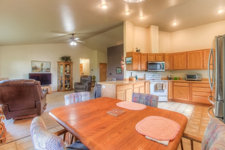 Horse Property for Sale in Yakima, WA | 9+ Acres - image 10