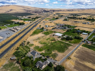 Horse Property for Sale in Yakima, WA | 9+ Acres - image 42