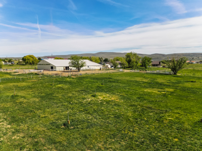 Horse Property for Sale in Yakima, WA | 9+ Acres - image 42