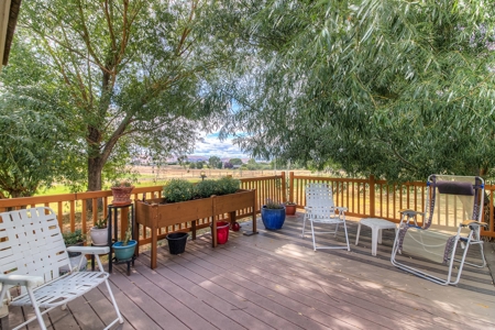 Horse Property for Sale in Yakima, WA | 9+ Acres - image 31