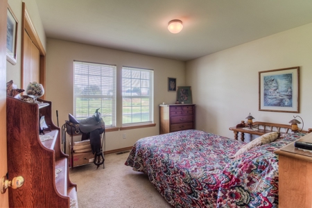 Horse Property for Sale in Yakima, WA | 9+ Acres - image 20