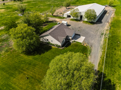 Horse Property for Sale in Yakima, WA | 9+ Acres - image 35
