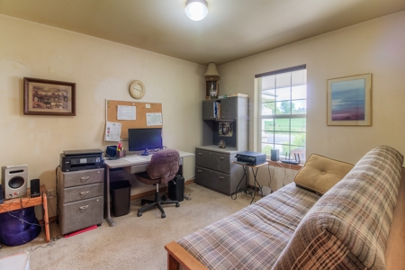 Horse Property for Sale in Yakima, WA | 9+ Acres - image 16