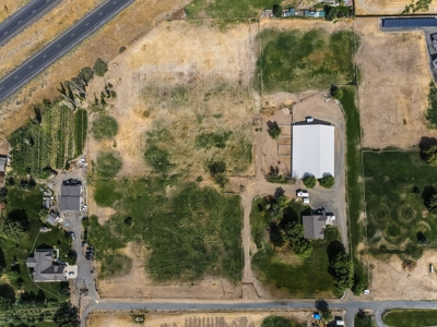 Horse Property for Sale in Yakima, WA | 9+ Acres - image 44