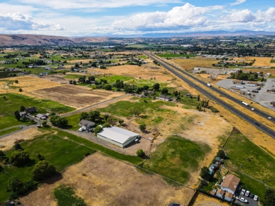 Horse Property for Sale in Yakima, WA | 9+ Acres - image 40