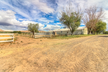 Horse Property for Sale in Yakima, WA | 9+ Acres - image 6