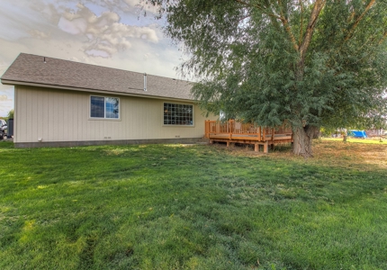 Horse Property for Sale in Yakima, WA | 9+ Acres - image 32