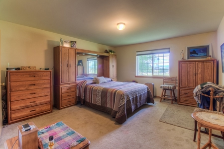 Horse Property for Sale in Yakima, WA | 9+ Acres - image 26