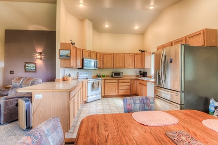 Horse Property for Sale in Yakima, WA | 9+ Acres - image 11