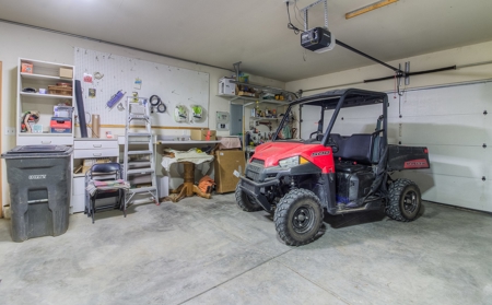 Horse Property for Sale in Yakima, WA | 9+ Acres - image 7