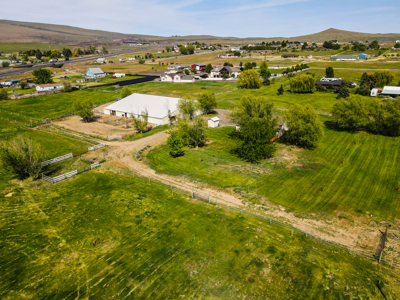 Horse Property for Sale in Yakima, WA | 9+ Acres - image 43