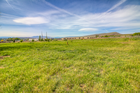 Horse Property for Sale in Yakima, WA | 9+ Acres - image 47