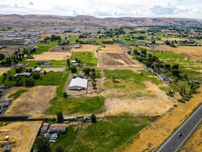 Horse Property for Sale in Yakima, WA | 9+ Acres - image 41