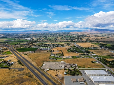 Horse Property for Sale in Yakima, WA | 9+ Acres - image 46