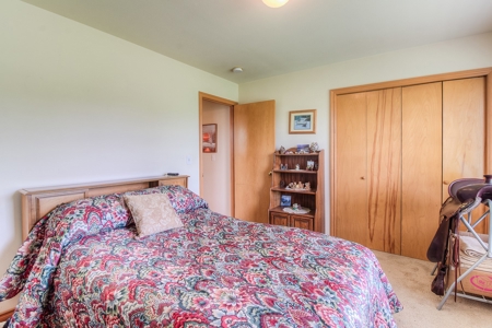 Horse Property for Sale in Yakima, WA | 9+ Acres - image 21
