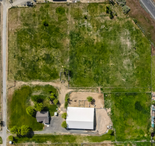 Horse Property for Sale in Yakima, WA | 9+ Acres - image 45