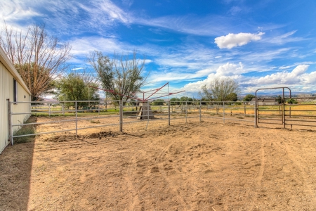 Horse Property for Sale in Yakima, WA | 9+ Acres - image 4