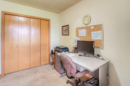 Horse Property for Sale in Yakima, WA | 9+ Acres - image 17