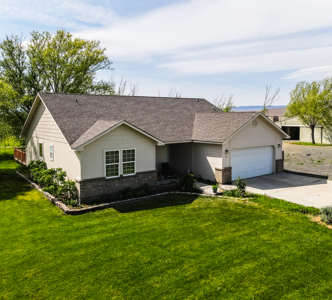 Horse Property for Sale in Yakima, WA | 9+ Acres - image 37