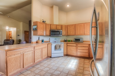 Horse Property for Sale in Yakima, WA | 9+ Acres - image 13