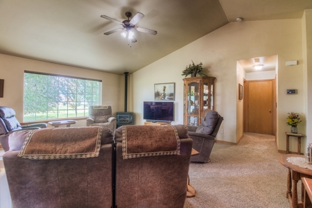 Horse Property for Sale in Yakima, WA | 9+ Acres - image 14