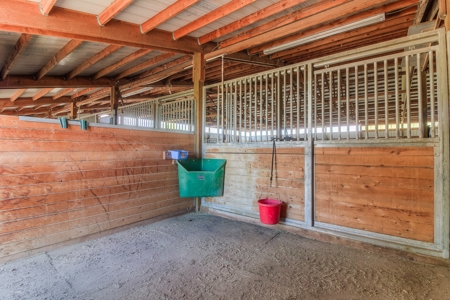Horse Property for Sale in Yakima, WA | 9+ Acres - image 5