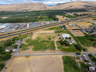Horse Property for Sale in Yakima, WA | 9+ Acres - image 43