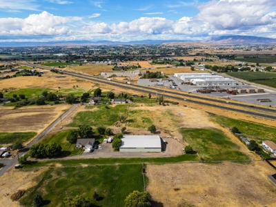 Horse Property for Sale in Yakima, WA | 9+ Acres - image 39