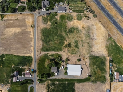 Horse Property for Sale in Yakima, WA | 9+ Acres - image 45