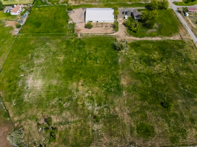 Horse Property for Sale in Yakima, WA | 9+ Acres - image 44
