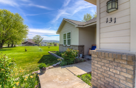 Horse Property for Sale in Yakima, WA | 9+ Acres - image 39