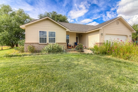 Horse Property for Sale in Yakima, WA | 9+ Acres - image 37