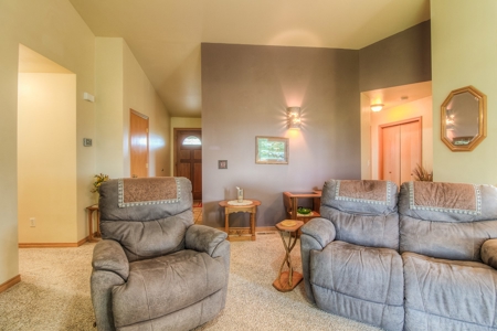 Horse Property for Sale in Yakima, WA | 9+ Acres - image 9