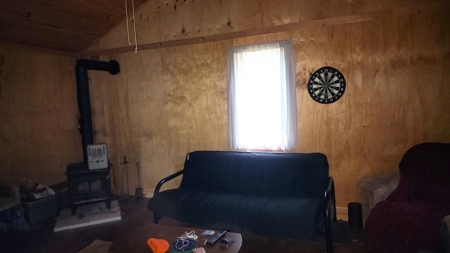 104 Acres of Hunting Land in Ariton w/ Cabin & Pond! - image 3