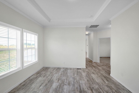 New Construction Home for Sale in Floyd VA - image 27