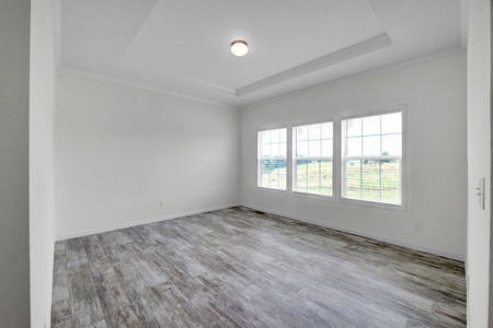 New Construction Home for Sale in Floyd VA - image 25