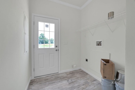 New Construction Home for Sale in Floyd VA - image 22