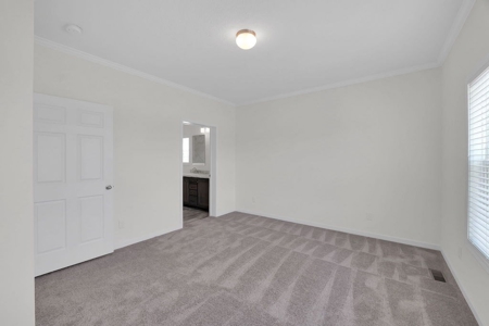 New Construction Home for Sale in Floyd VA - image 15