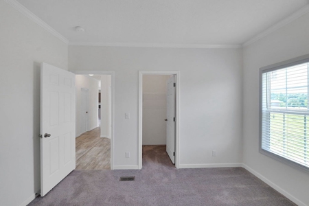 New Construction Home for Sale in Floyd VA - image 34