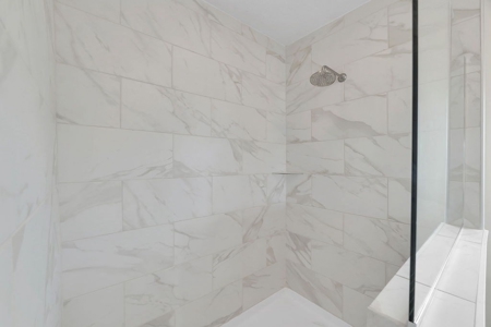 New Construction Home for Sale in Floyd VA - image 18