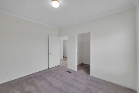 New Construction Home for Sale in Floyd VA - image 32