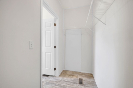 New Construction Home for Sale in Floyd VA - image 21